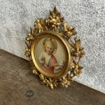 Miniatura