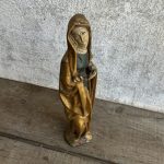 Miniatura