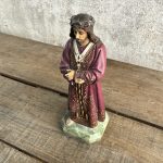 Miniatura
