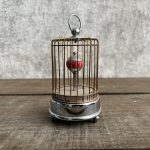 Miniatura