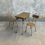 Miniatura