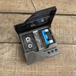 Miniatura