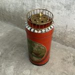 Miniatura