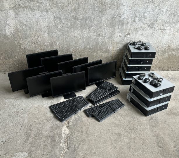 Foto
