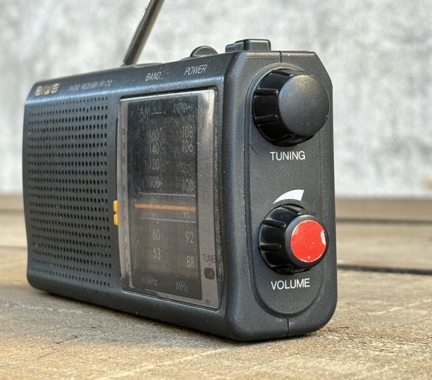 Foto