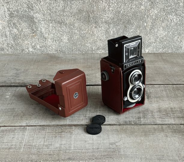 Foto