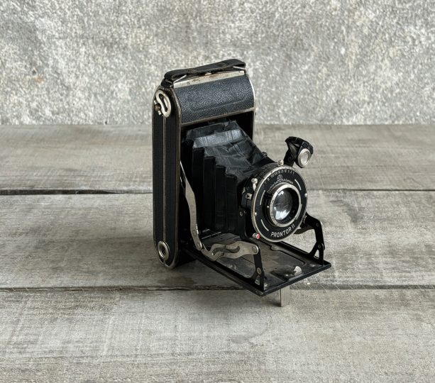 Foto