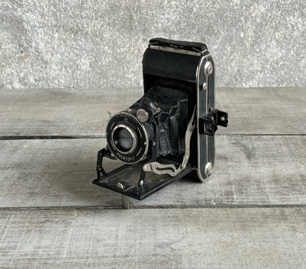 Foto