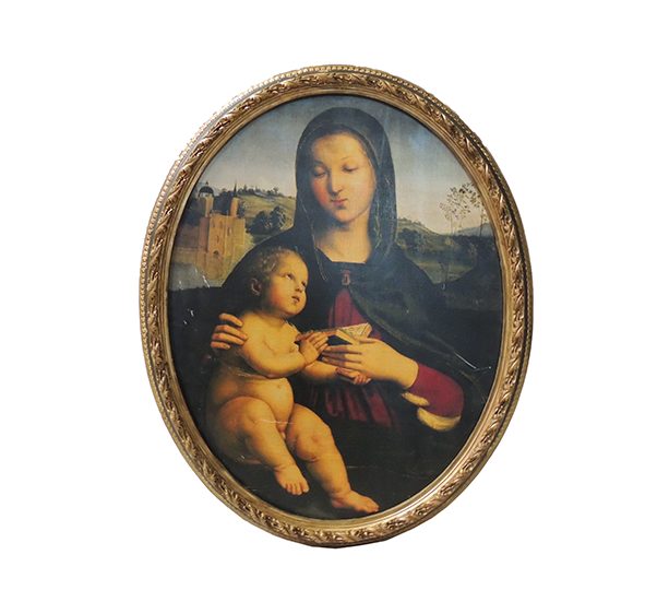Foto