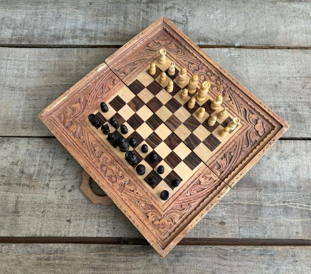 Foto
