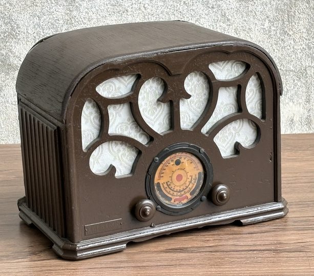 Foto