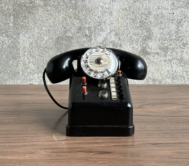 Foto
