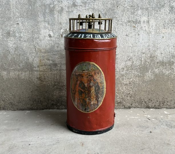 Foto