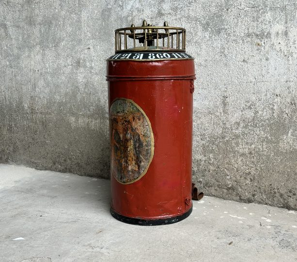 Foto