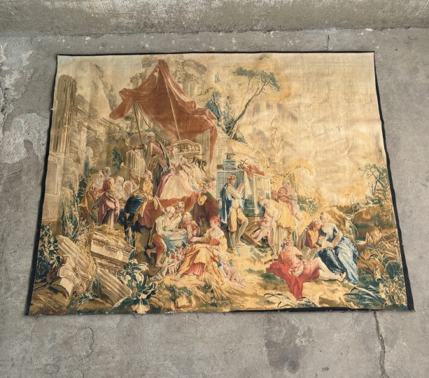 Foto