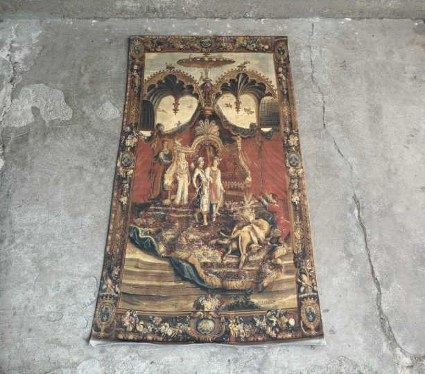 Foto