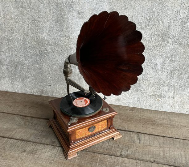 Foto