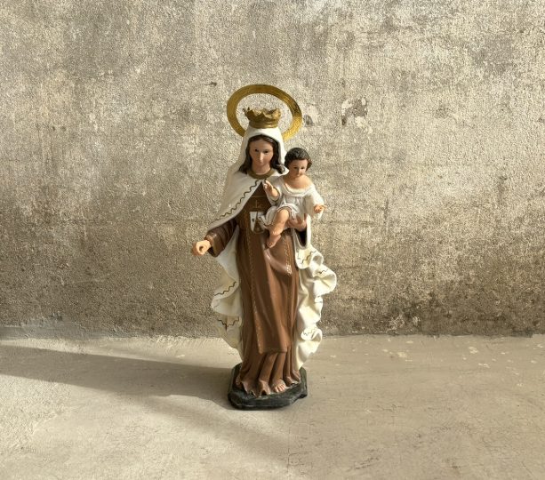 Foto