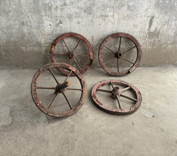 Foto