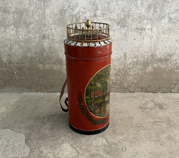 Foto